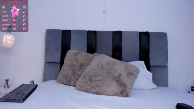 Image 2 of bunny_girl_06 Stream on Chaturbate on 1 month ago