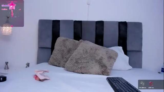 Image 4 of bunny_girl_06 Stream on Chaturbate on 1 month ago