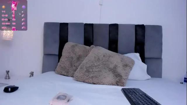 Thumbnail 2, bunny_girl_06's Stream at Chaturbate, 1 month ago