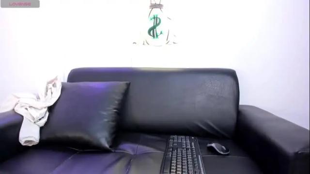 Thumbnail 1, bunny_girl_06's Stream at Chaturbate, 22 days ago