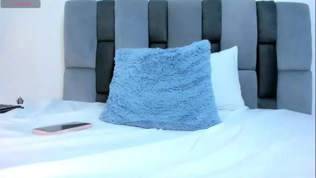 Image 12 of bunny_girl_06 Stream on Chaturbate on 13 days ago