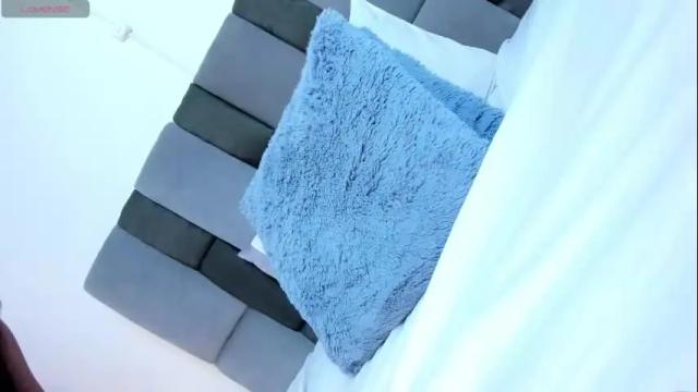 Image 6 of bunny_girl_06 Stream on Chaturbate on 13 days ago