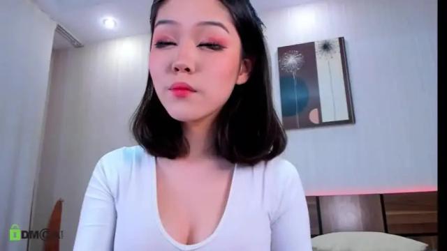 Thumbnail 1, bunny_horn's Stream at Chaturbate, 19 months ago