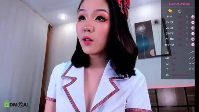 Image 8 of bunny_horn Stream on Chaturbate on 19 months ago