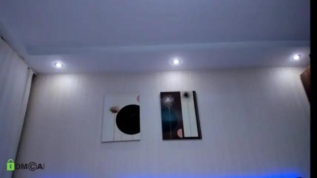 Thumbnail 1, bunny_horn's Stream at Chaturbate, 19 months ago