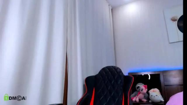 Thumbnail 2, bunny_horn's Stream at Chaturbate, 19 months ago