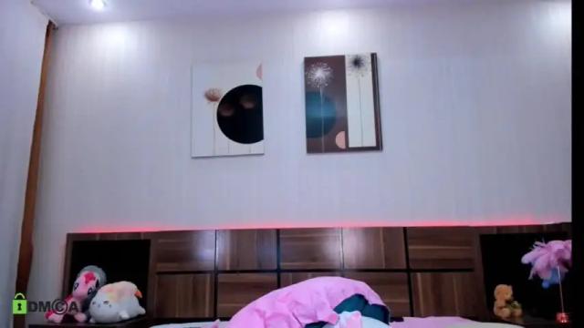 Image 11 of bunny_horn Stream on Chaturbate on 19 months ago