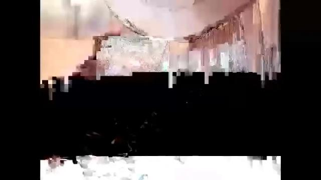 Image 2 of bunny_n_thabeast Stream on Chaturbate on 12 months ago