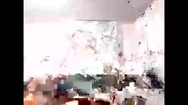 Thumbnail 3, bunny_n_thabeast's Stream at Chaturbate, 12 months ago