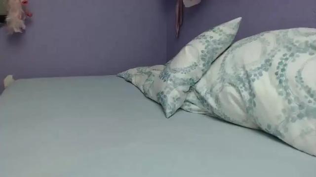 Image 12 of bunny_nextdoor Stream on Chaturbate on 12 months ago