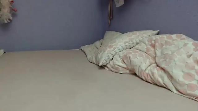 Thumbnail 3, bunny_nextdoor's Stream at Chaturbate, 12 months ago