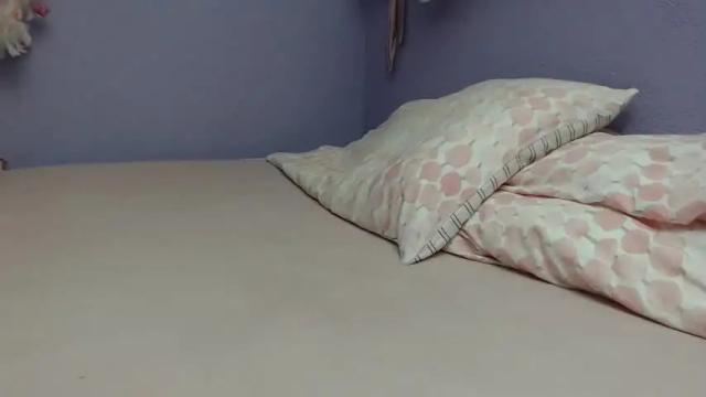 Thumbnail 1, bunny_nextdoor's Stream at Chaturbate, 12 months ago