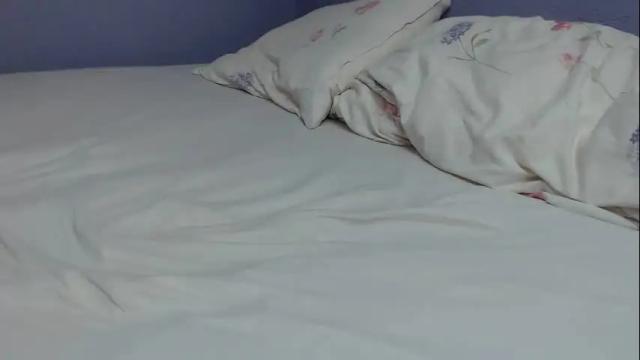 Image 11 of bunny_nextdoor Stream on Chaturbate on 13 days ago