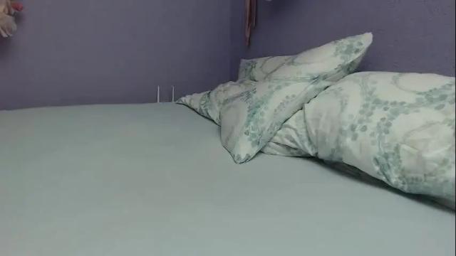 Image 6 of bunny_nextdoor Stream on Chaturbate on 2 days ago