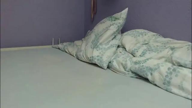 Thumbnail 2, bunny_nextdoor's Stream at Chaturbate, 1 month ago