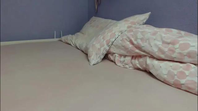 Image 10 of bunny_nextdoor Stream on Chaturbate on 1 month ago