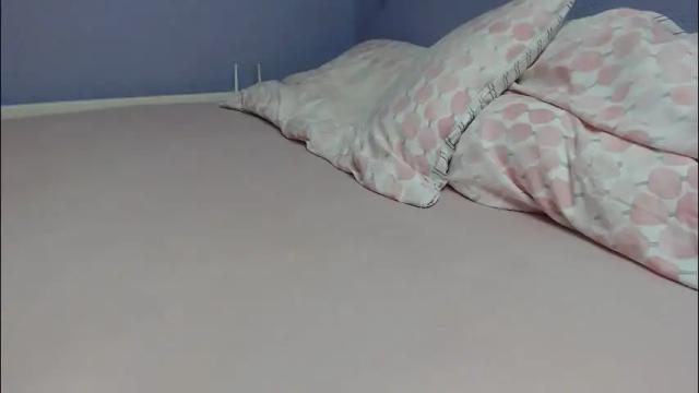 Image 10 of bunny_nextdoor Stream on Chaturbate on 1 month ago