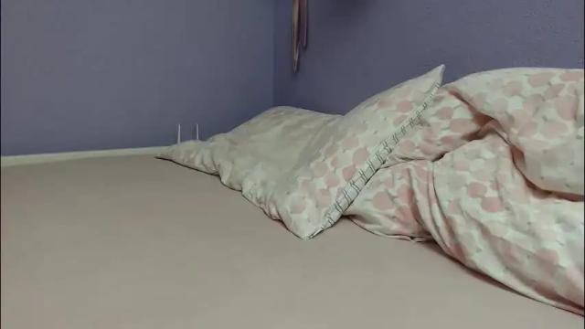 Image 6 of bunny_nextdoor Stream on Chaturbate on 1 month ago