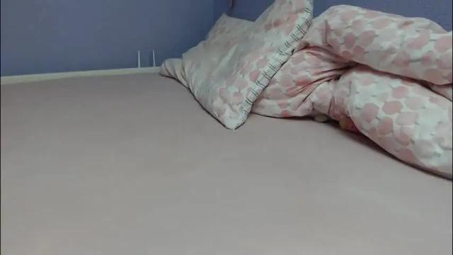 Image 12 of bunny_nextdoor Stream on Chaturbate on 1 month ago