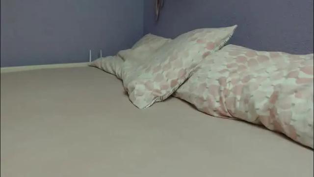 Thumbnail 2, bunny_nextdoor's Stream at Chaturbate, 11 days ago