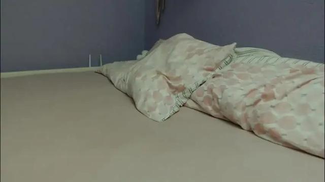 Image 11 of bunny_nextdoor Stream on Chaturbate on 1 month ago