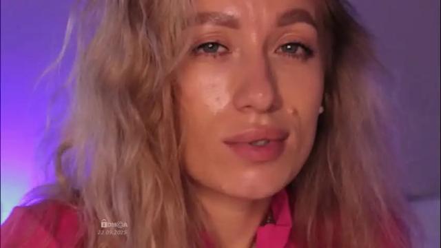 Thumbnail 3, bunny_tsukino's Stream at Chaturbate, 1 month ago