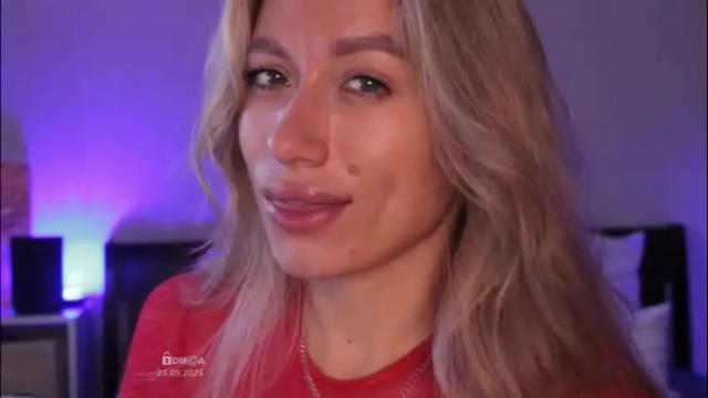 Thumbnail 1, bunny_tsukino's Stream at Chaturbate, 1 month ago