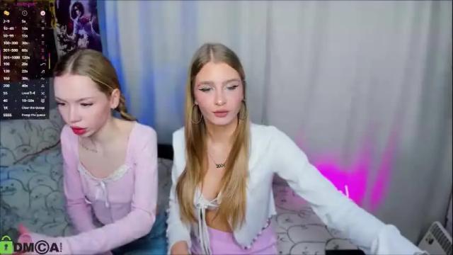 Thumbnail 1, bunny_wetty's Stream at Chaturbate, 6 months ago