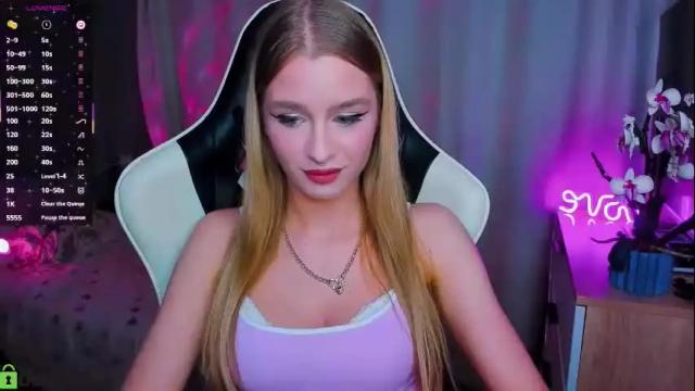 Image 7 of bunny_wetty Stream on Chaturbate on 6 months ago