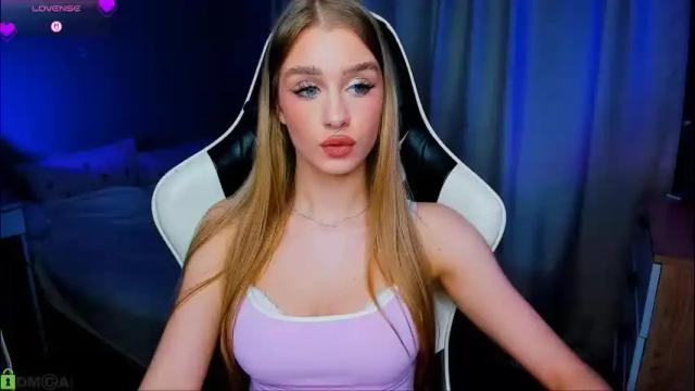 Image 3 of bunny_wetty Stream on Chaturbate on 2 months ago