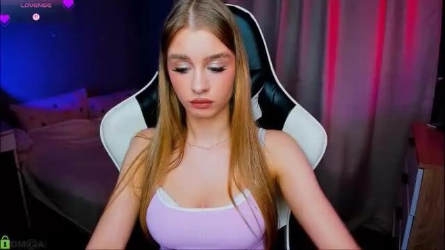 Image 4 of bunny_wetty Stream on Chaturbate on 2 months ago