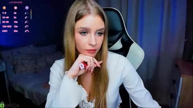 Image 10 of bunny_wetty Stream on Chaturbate on 2 months ago