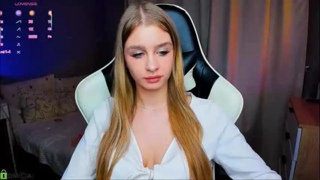 Image 12 of bunny_wetty Stream on Chaturbate on 2 months ago