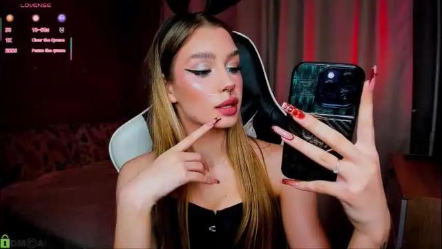 Image 10 of bunny_wetty Stream on Chaturbate on 2 months ago