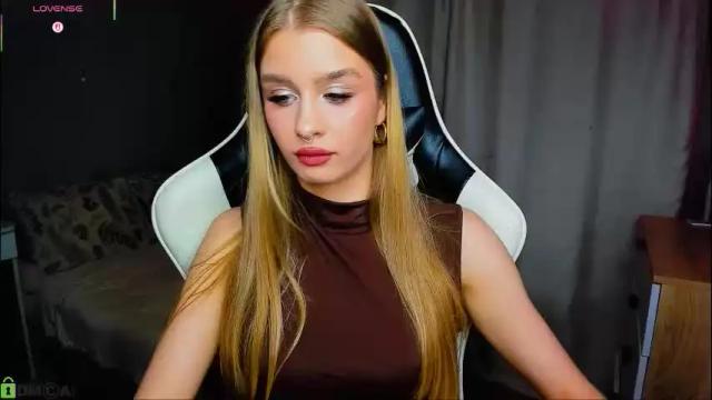 Image 12 of bunny_wetty Stream on Chaturbate on 2 months ago