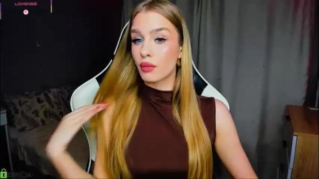 Image 6 of bunny_wetty Stream on Chaturbate on 2 months ago