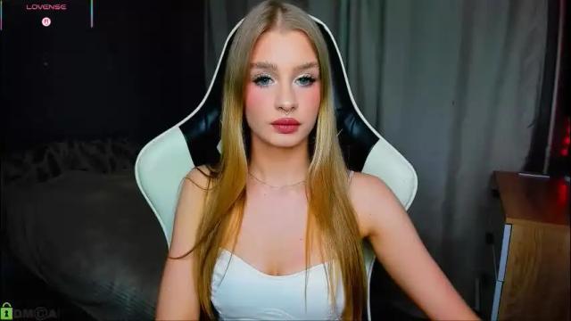 Thumbnail 1, bunny_wetty's Stream at Chaturbate, 1 month ago