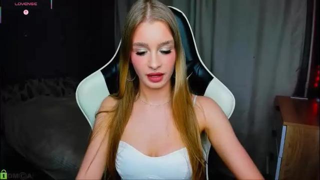 Image 3 of bunny_wetty Stream on Chaturbate on 2 months ago