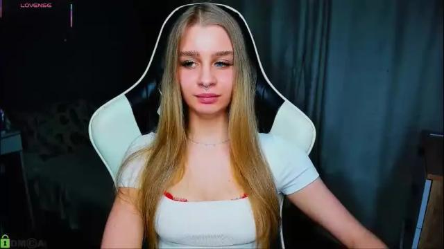 Image 3 of bunny_wetty Stream on Chaturbate on 2 months ago