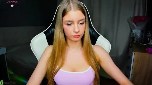 Thumbnail 1, bunny_wetty's Stream at Chaturbate, 1 month ago