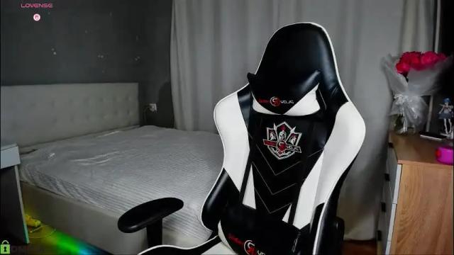 Image 12 of bunny_wetty Stream on Chaturbate on 2 months ago