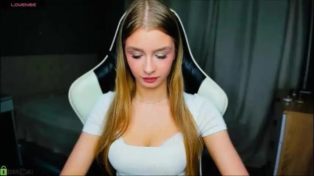 Image 4 of bunny_wetty Stream on Chaturbate on 1 month ago