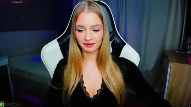 Image 11 of bunny_wetty Stream on Chaturbate on 1 month ago