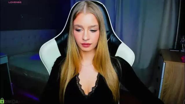 Image 12 of bunny_wetty Stream on Chaturbate on 1 month ago