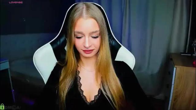 Image 4 of bunny_wetty Stream on Chaturbate on 1 month ago