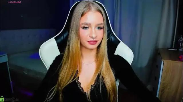 Image 8 of bunny_wetty Stream on Chaturbate on 1 month ago