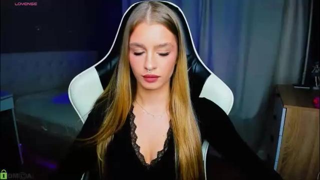 Thumbnail 3, bunny_wetty's Stream at Chaturbate, 1 month ago