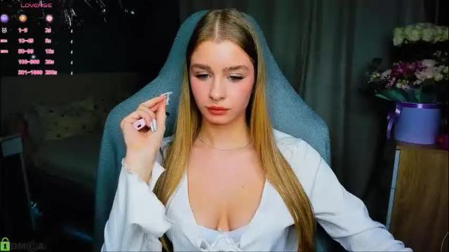 Image 10 of bunny_wetty Stream on Chaturbate on 1 month ago