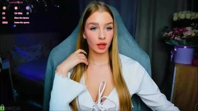 Image 2 of bunny_wetty Stream on Chaturbate on 1 month ago
