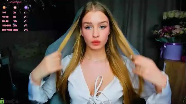 Image 3 of bunny_wetty Stream on Chaturbate on 1 month ago